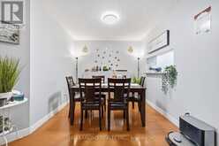 816 - 2550 LAWRENCE AVENUE E | Toronto Ontario | Slide Image Eight