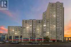 816 - 2550 LAWRENCE AVENUE E | Toronto Ontario | Slide Image Forty-four