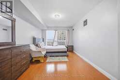 816 - 2550 LAWRENCE AVENUE E | Toronto Ontario | Slide Image Twenty-eight
