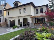1482 OLD FOREST ROAD | Pickering Ontario | Slide Image Two