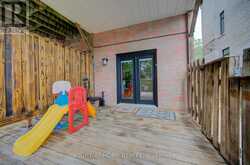 1482 OLD FOREST ROAD | Pickering Ontario | Slide Image Thirty-seven