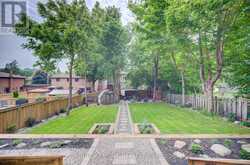 1482 OLD FOREST ROAD | Pickering Ontario | Slide Image Fifty