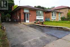 61 LEWISTON ROAD | Toronto Ontario | Slide Image One