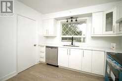 61 LEWISTON ROAD | Toronto Ontario | Slide Image Sixteen