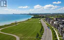 22 C LOOKOUT DRIVE | Clarington Ontario | Slide Image One