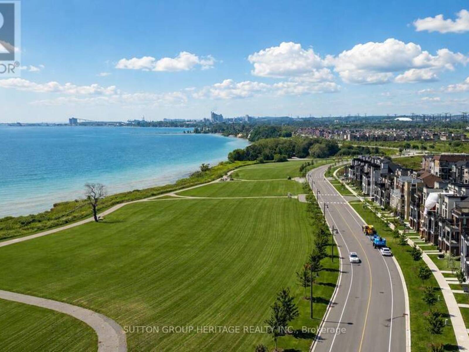 22 C LOOKOUT DRIVE, Clarington, Ontario L1C 7G1