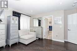 1436 MAYPORT DRIVE | Oshawa Ontario | Slide Image Thirty-one