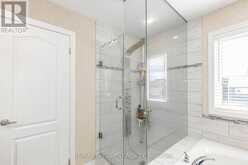 1436 MAYPORT DRIVE | Oshawa Ontario | Slide Image Thirty-five