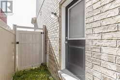 1436 MAYPORT DRIVE | Oshawa Ontario | Slide Image Forty-three