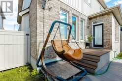 1436 MAYPORT DRIVE | Oshawa Ontario | Slide Image Forty-four