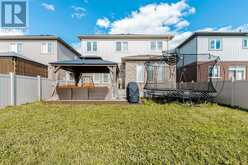 1436 MAYPORT DRIVE | Oshawa Ontario | Slide Image Forty-seven