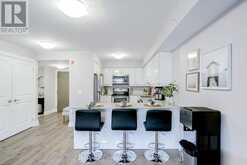 226 - 481 RUPERT AVENUE | Whitchurch-Stouffville Ontario | Slide Image Seven