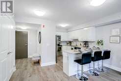 226 - 481 RUPERT AVENUE | Whitchurch-Stouffville Ontario | Slide Image Eight