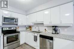 226 - 481 RUPERT AVENUE | Whitchurch-Stouffville Ontario | Slide Image Nine
