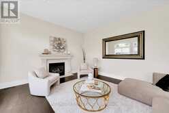 233 CARISBROOKE CIRCLE | Aurora Ontario | Slide Image Twenty-two