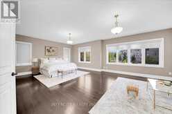 233 CARISBROOKE CIRCLE | Aurora Ontario | Slide Image Twenty-eight