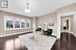 233 CARISBROOKE CIRCLE | Aurora Ontario | Slide Image Twenty-nine