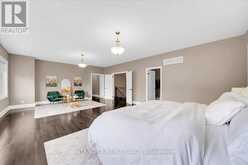 233 CARISBROOKE CIRCLE | Aurora Ontario | Slide Image Thirty