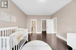 233 CARISBROOKE CIRCLE | Aurora Ontario | Slide Image Thirty-five