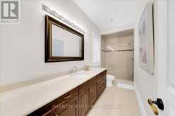 233 CARISBROOKE CIRCLE | Aurora Ontario | Slide Image Thirty-six