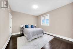 233 CARISBROOKE CIRCLE | Aurora Ontario | Slide Image Thirty-seven