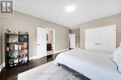 233 CARISBROOKE CIRCLE | Aurora Ontario | Slide Image Thirty-nine