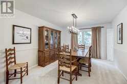 128 REEVE DRIVE | Markham Ontario | Slide Image Twelve