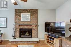 128 REEVE DRIVE | Markham Ontario | Slide Image Thirteen