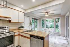 128 REEVE DRIVE | Markham Ontario | Slide Image Fifteen