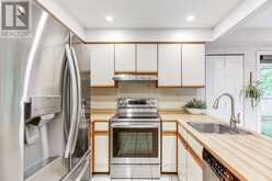 128 REEVE DRIVE | Markham Ontario | Slide Image Sixteen