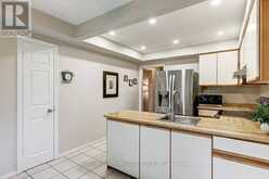 128 REEVE DRIVE | Markham Ontario | Slide Image Seventeen