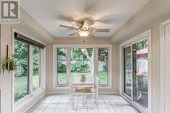 128 REEVE DRIVE | Markham Ontario | Slide Image Nineteen