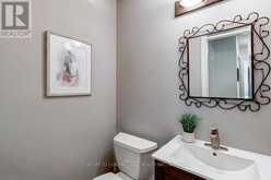 128 REEVE DRIVE | Markham Ontario | Slide Image Twenty