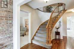 128 REEVE DRIVE | Markham Ontario | Slide Image Twenty-one