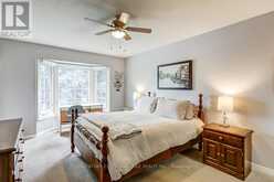 128 REEVE DRIVE | Markham Ontario | Slide Image Twenty-two