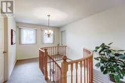 128 REEVE DRIVE | Markham Ontario | Slide Image Twenty-six
