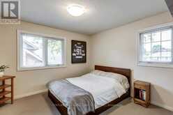 128 REEVE DRIVE | Markham Ontario | Slide Image Twenty-seven