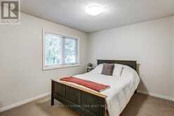 128 REEVE DRIVE | Markham Ontario | Slide Image Twenty-eight