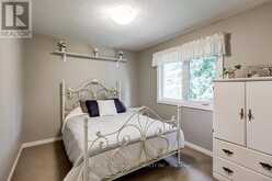 128 REEVE DRIVE | Markham Ontario | Slide Image Twenty-nine