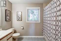 128 REEVE DRIVE | Markham Ontario | Slide Image Thirty