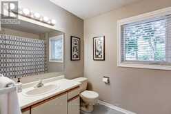 128 REEVE DRIVE | Markham Ontario | Slide Image Thirty-one