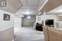 128 REEVE DRIVE | Markham Ontario | Slide Image Thirty-two