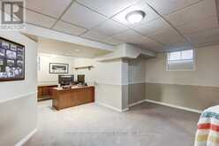 128 REEVE DRIVE | Markham Ontario | Slide Image Thirty-three