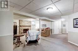 128 REEVE DRIVE | Markham Ontario | Slide Image Thirty-four