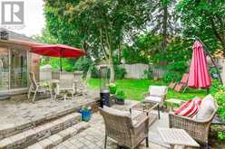 128 REEVE DRIVE | Markham Ontario | Slide Image Thirty-five