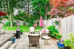 128 REEVE DRIVE | Markham Ontario | Slide Image Thirty-six