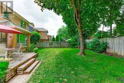 128 REEVE DRIVE | Markham Ontario | Slide Image Thirty-seven