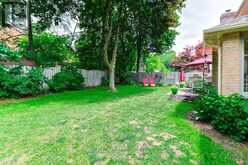 128 REEVE DRIVE | Markham Ontario | Slide Image Forty-one