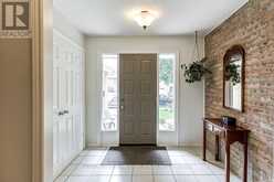 128 REEVE DRIVE | Markham Ontario | Slide Image Five
