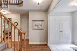 128 REEVE DRIVE | Markham Ontario | Slide Image Six